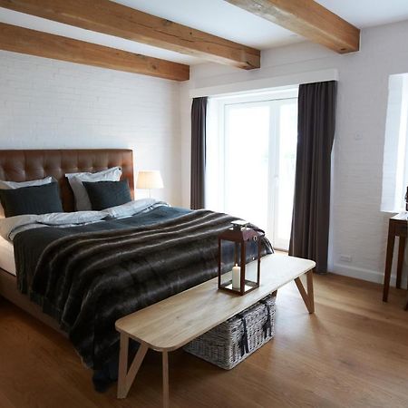 Vejro Resort Ngoại thất bức ảnh