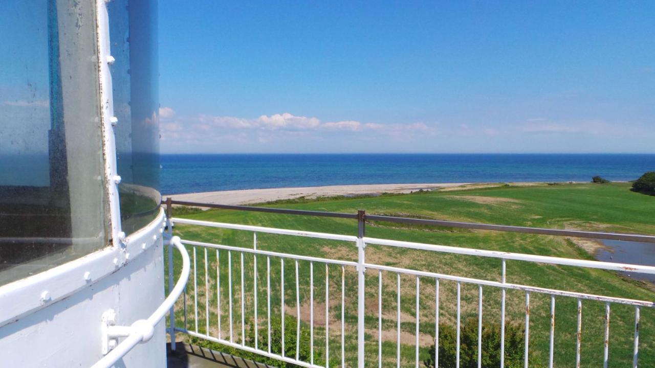 Vejro Resort Ngoại thất bức ảnh