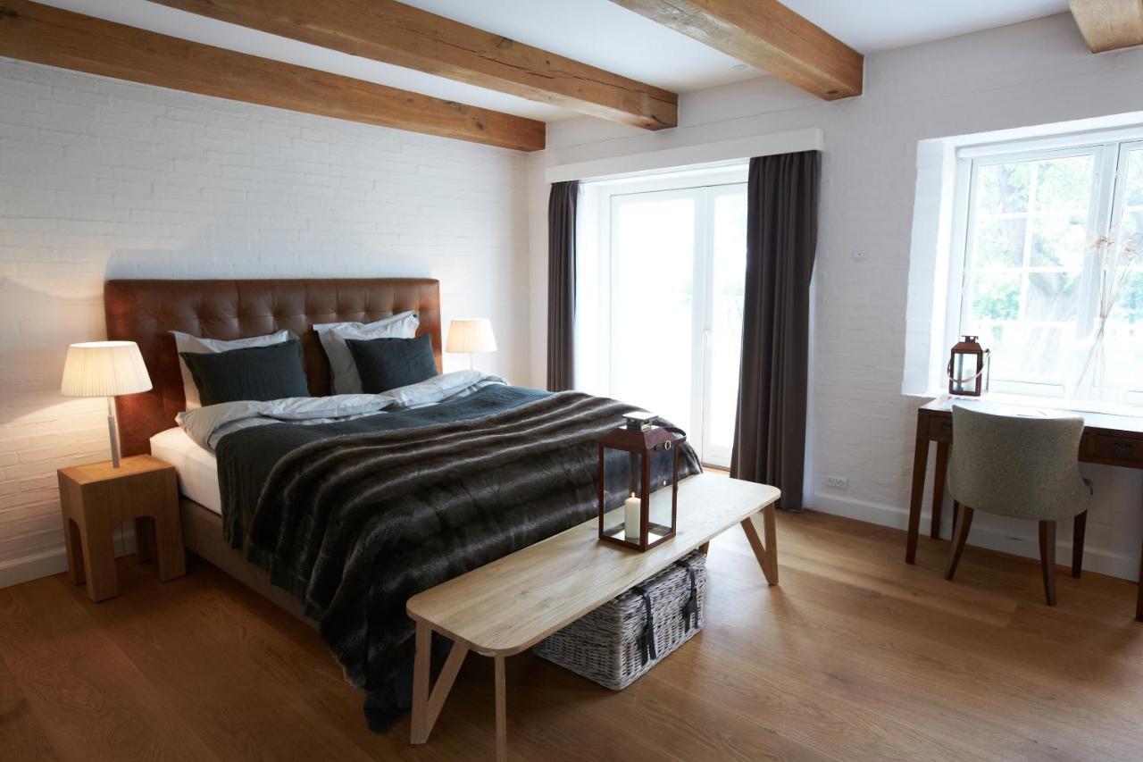 Vejro Resort Ngoại thất bức ảnh